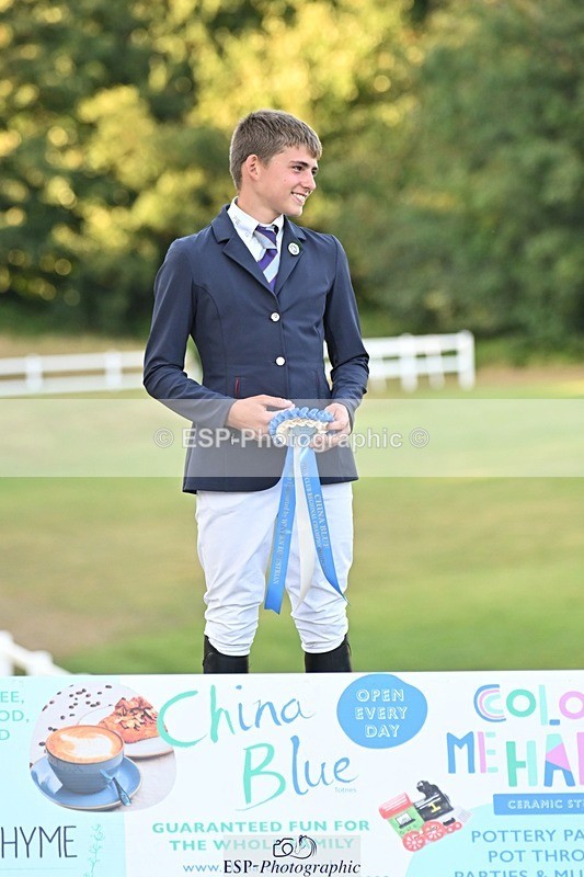 250823A-183849-34362 - All Sat Presentations