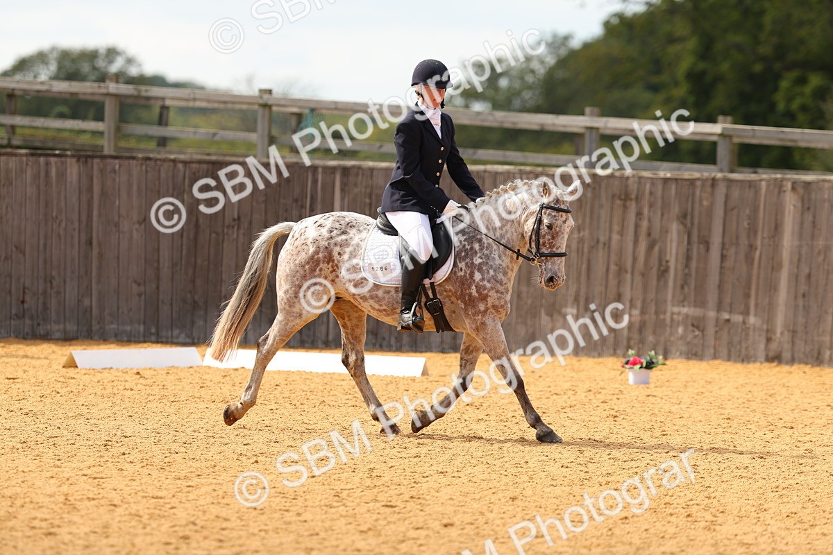 SBM_43953 - D6 - Small Tour Championship - Intro C