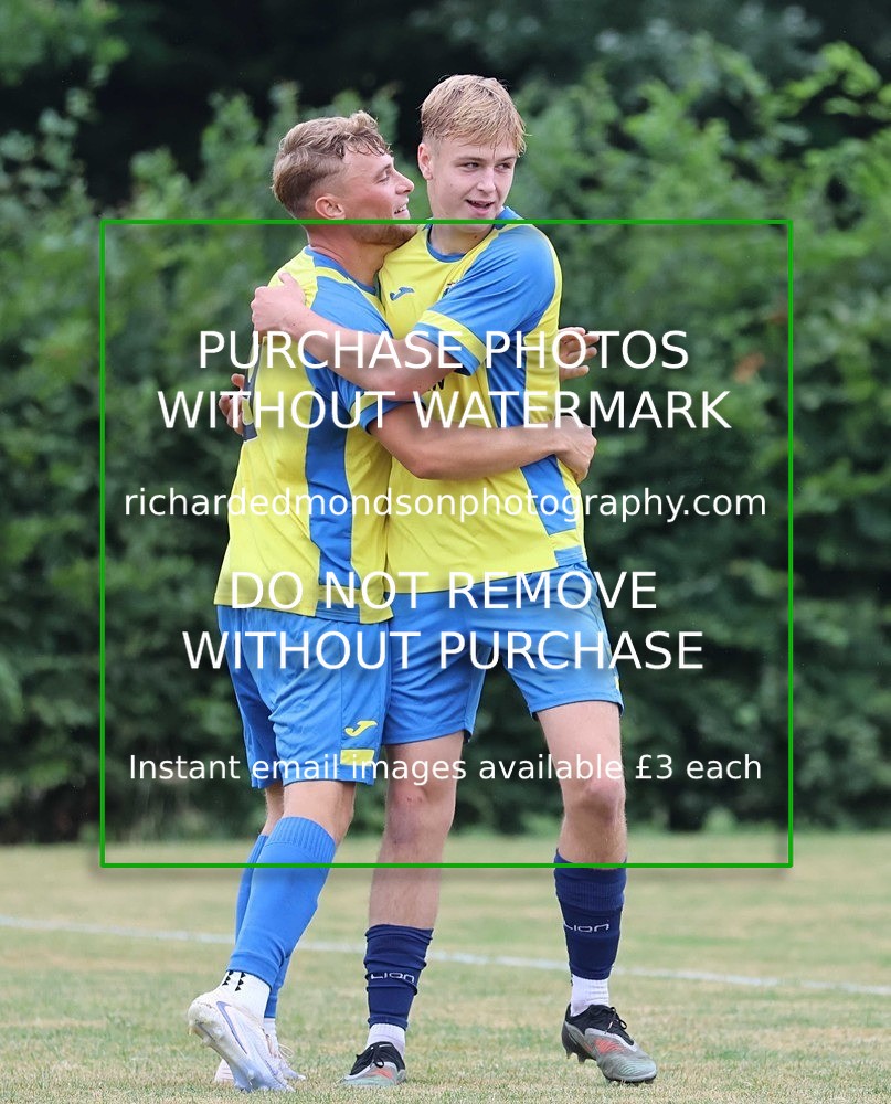 533A9668 - Kendal United vs Astley & Buckshaw United