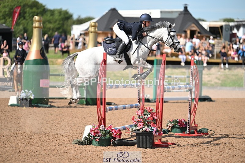 240629A-161311-07631 - Cls 10 Newcomers 2nd R Jump Off and P