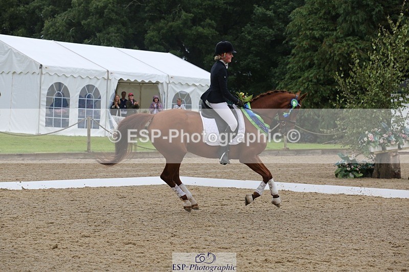 240720-154152-06675 - Cls 6 Novice SILVER