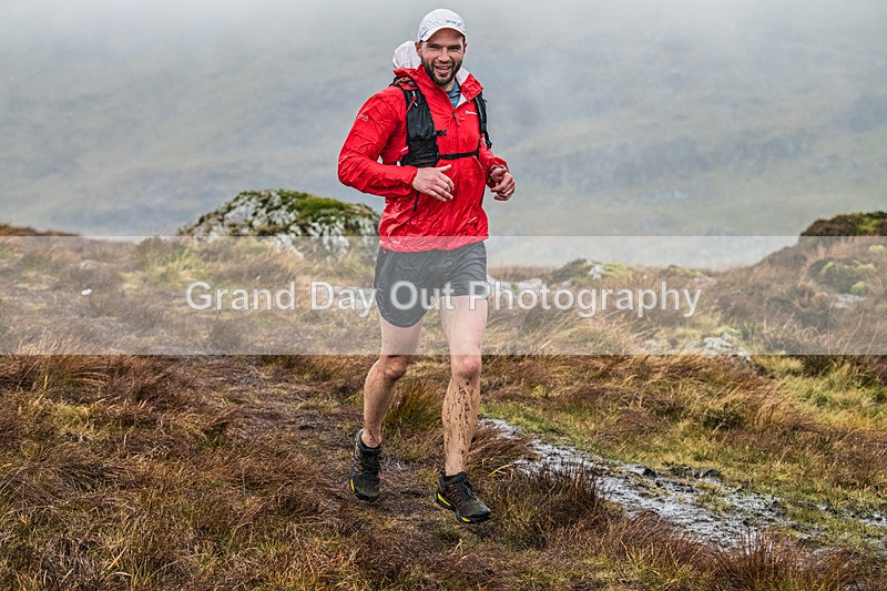 Dalehead-373 - Dale Head Fell Race Sunday 19th October 2025