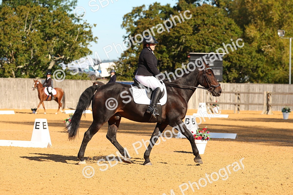 SBM_37693 - D14 - Grand Tour Championship - Prelim 14