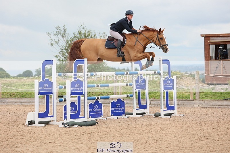 250524-152912-05792 - Cls 18 National 1.40m Open