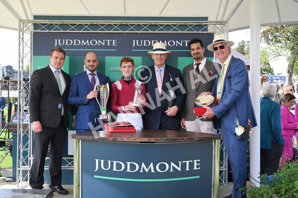 yr18082021r4-194 - Race 4 3.35pm Juddmonte International Stakes (British Champion Series race)