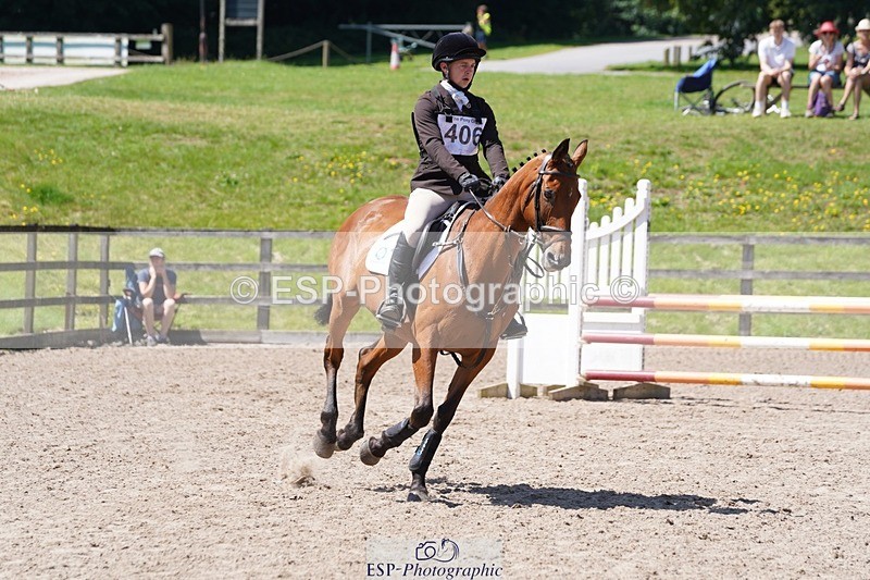 240728-124412-04455 - PC90, Round 1