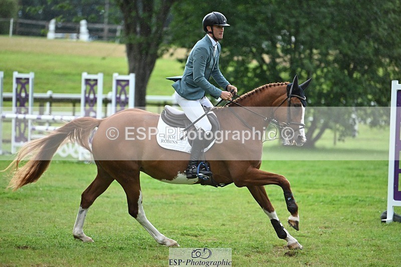 240712-195411-35503 - Cls 211 Accumulator