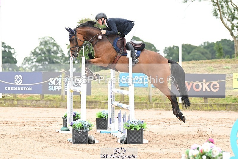 250717-103222-03049 - Cls 29, 6 Year Old