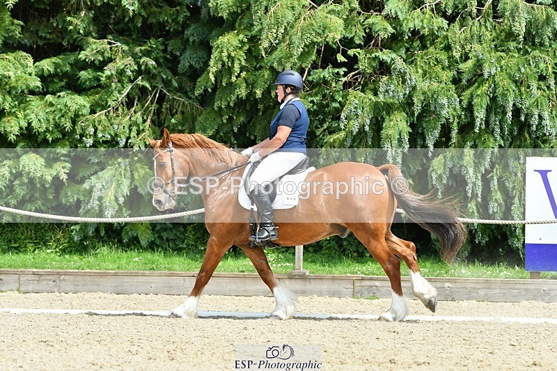 230623-142218-00968 - Cls 5 Elementary 43