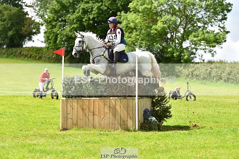 240526-113646-20962 - 423-DICTE_ALDRUP-Sara_Bech_Str├╕m