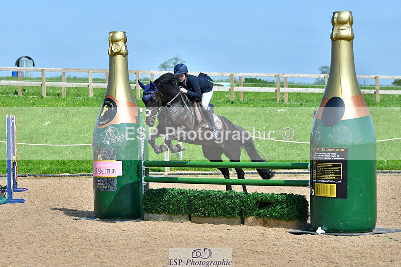 230513A-152228-01685 - Cls 40 Club 90cm