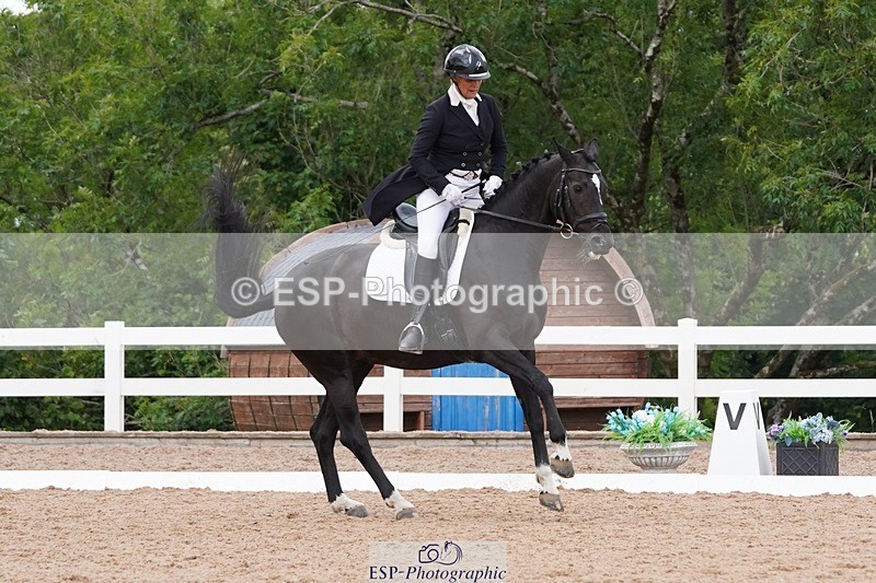 250622-171226-17519 - Cls 62 Freestyle Intermediate I Inc Presentations