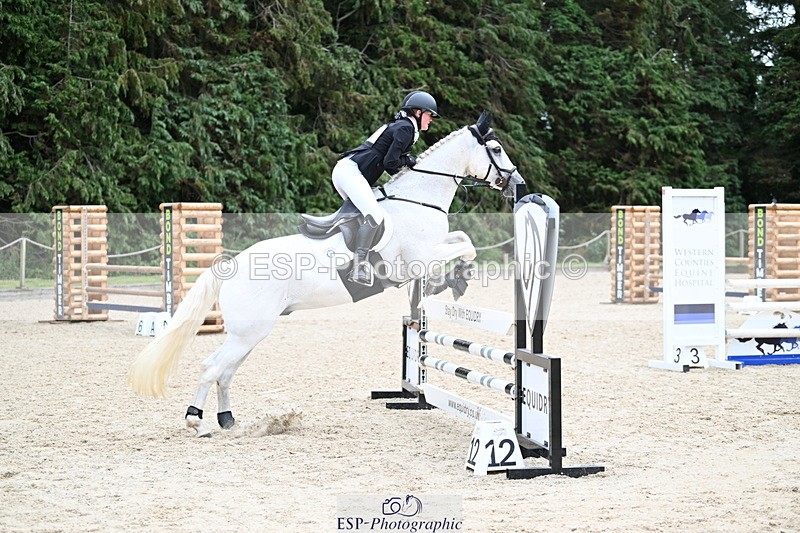 250726A-130734-02129 - Cls 04 PC90cm