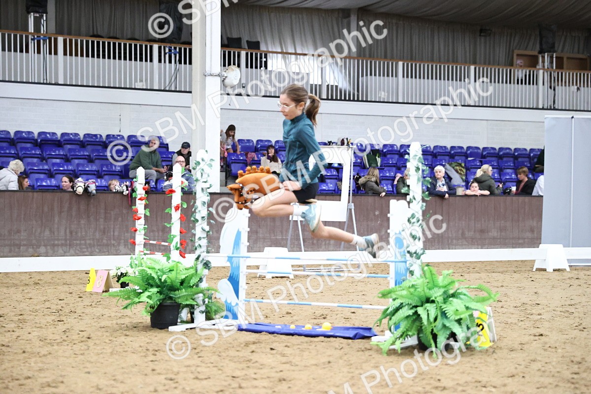 SBM_002592 - Class 10 - 50cm