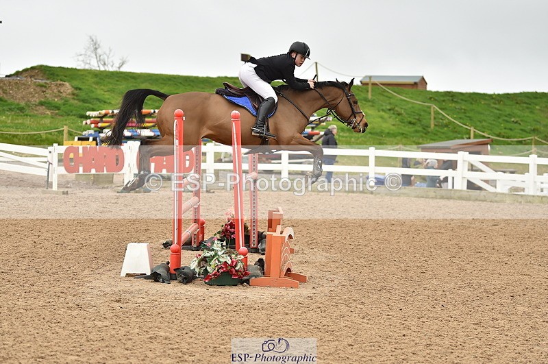 240405A-144620-02115 - Cls 12 1.10m National Amateur Quali