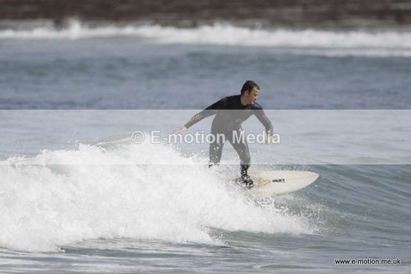 SU 090509 36 - Surf May 09