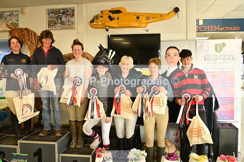 250419-182553-14748 - Section R Presentations