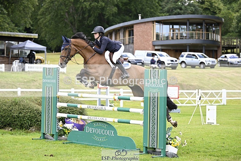 240706-133143-15476 - Cls 33 B&C 1.30m