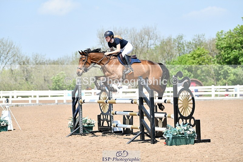 240512A-125654-18547 - Cls 41 Discovery and 1m Open