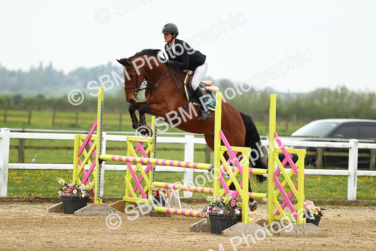 SBM_000631 - Class 3 - Senior Discovery 1m