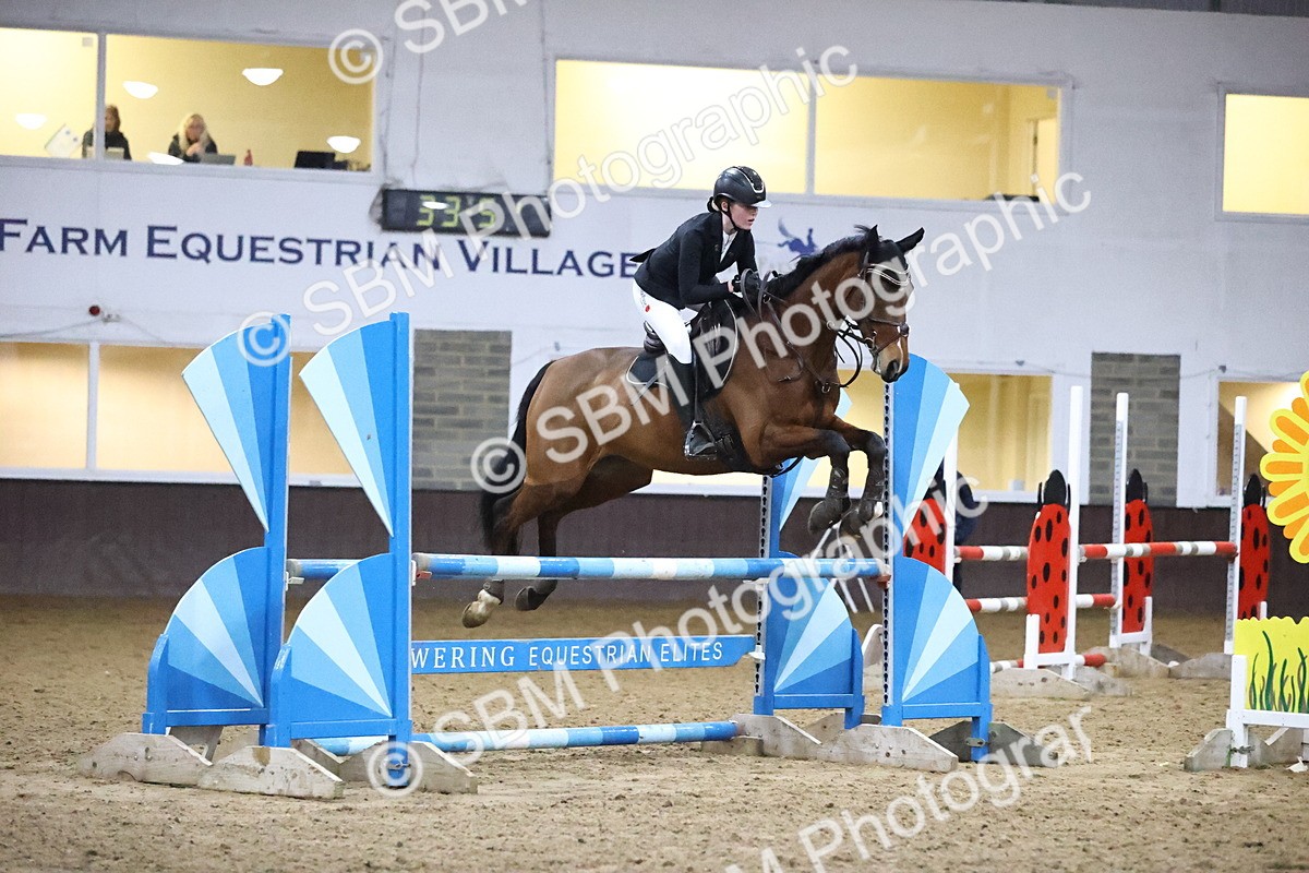 SBM_002278 - Class 7 - 1.00m