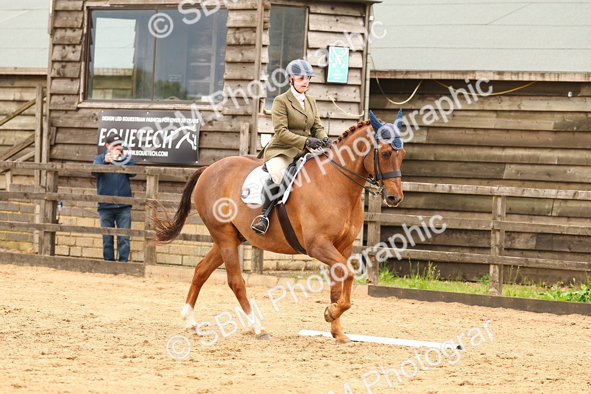 SBM_004188 - class 10 - Elementary 2