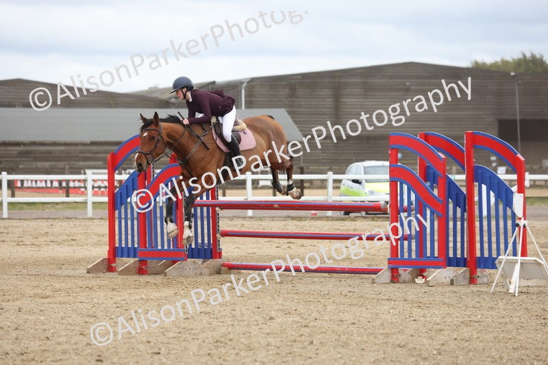 20260403-2961 - Class 7 - 1.00m