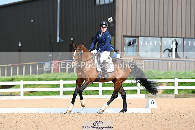 240323A-114440-01651 - DR Prelim 18