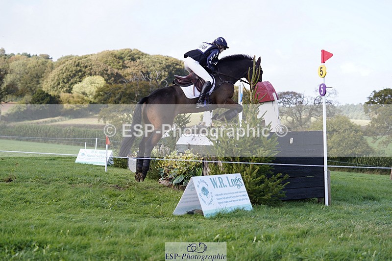 241025-124242-07985 - 108-Xanthe.Baylis-MONBEG.BY.MAGIC