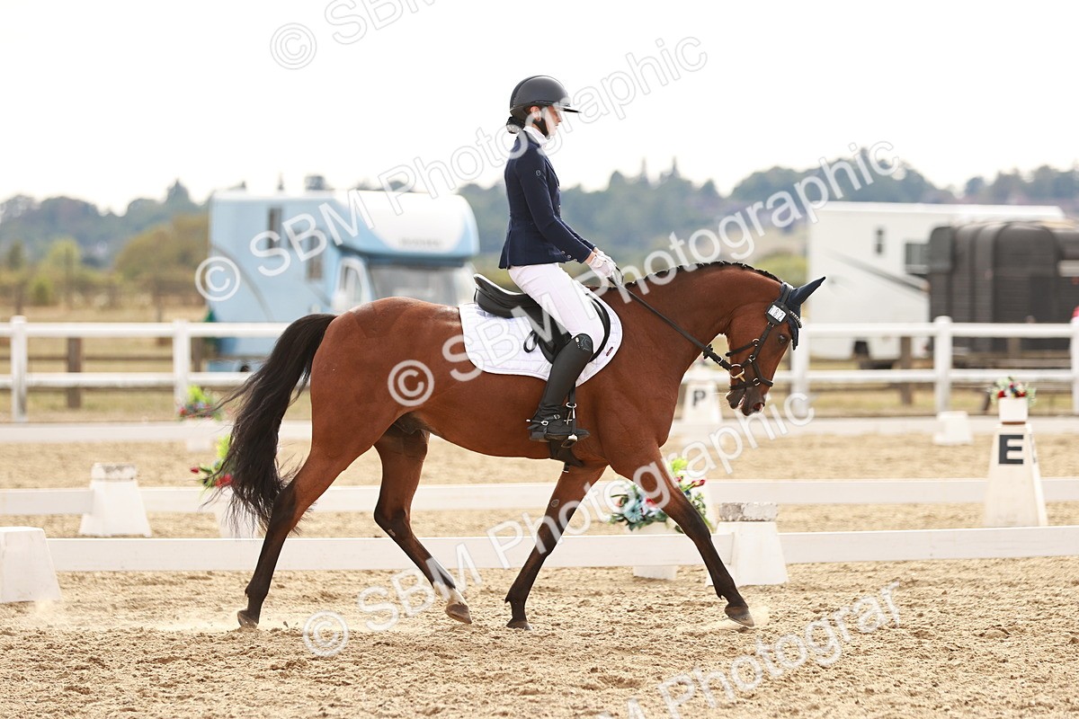 SBM_003593 - Class 5 - Elementary 5 - 15.54-1.42