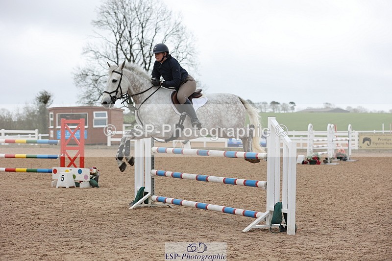 240406A-140447-03687 - Cls 24 1.10m National Amateur Quali