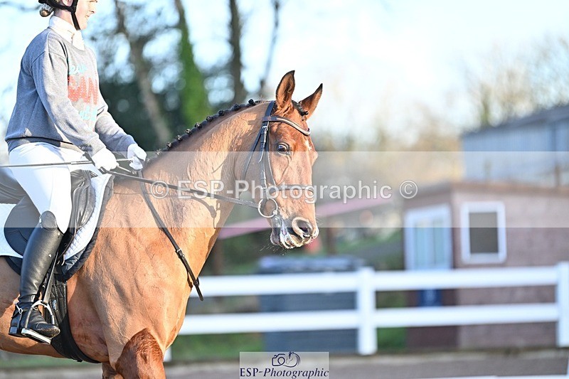 241214-092102-00916 - 129-Looby.Marsden-J.Force