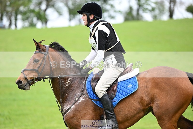 250419-142234-11939 - 755-Keith.Brown-LILY.LEY