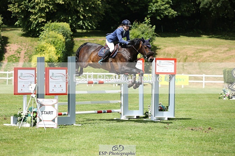 240704-115506-02545 - Cls 2 1.20m Open