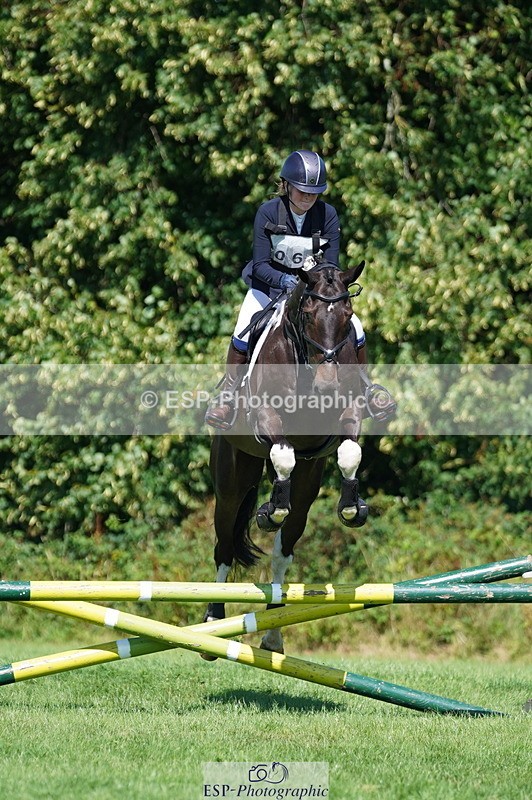 240811A-112446-01948 - 066-