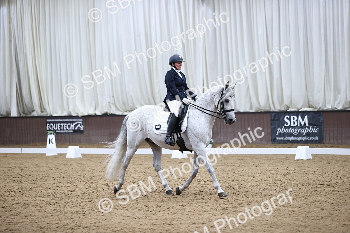 SBM_014069 - Class 8 - Elementary FSM 15.50-17.02