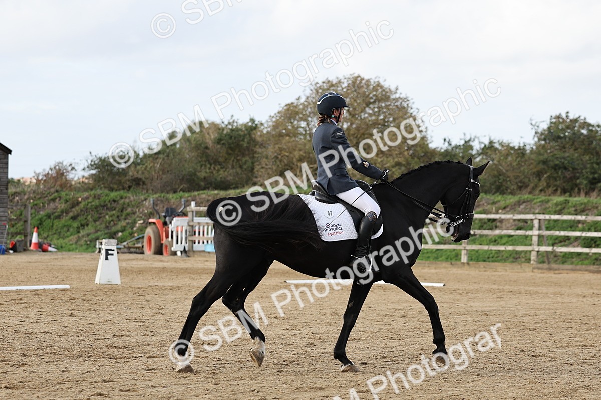 SBM_002521 - Class 51 - Elementary 1