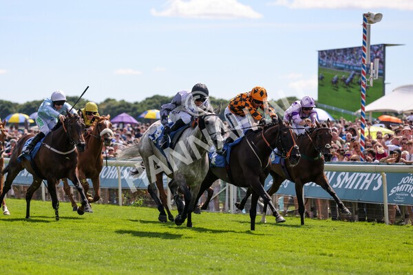 yr09072022r3-25 - Race 3 2.55pm John Smith's Stayers Stakes