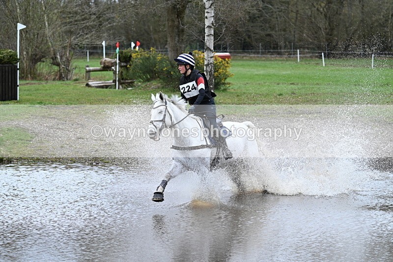 WJ7_7229 - Time 15:11 to 15:25