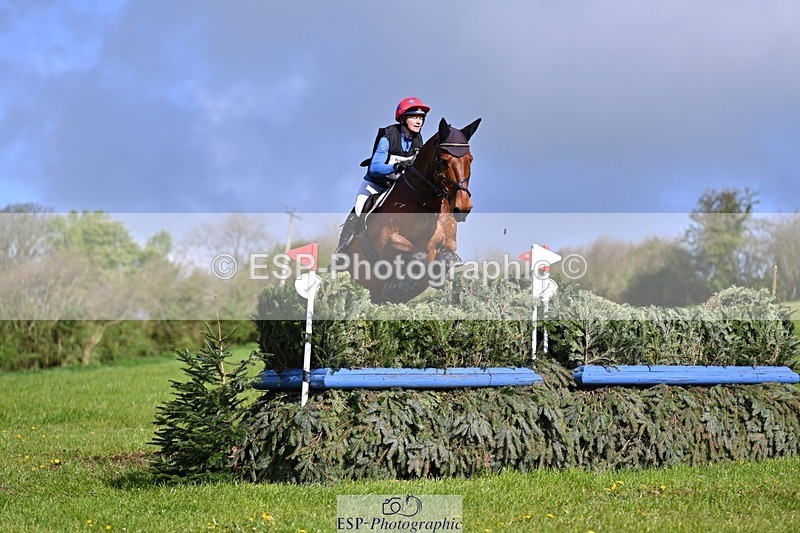 260418-100748-01172 - C-103-Rachel.Shire