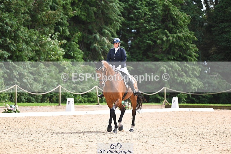 240809-143513-01372 - 197-Katherine.Carne-Calcourt.Romancier