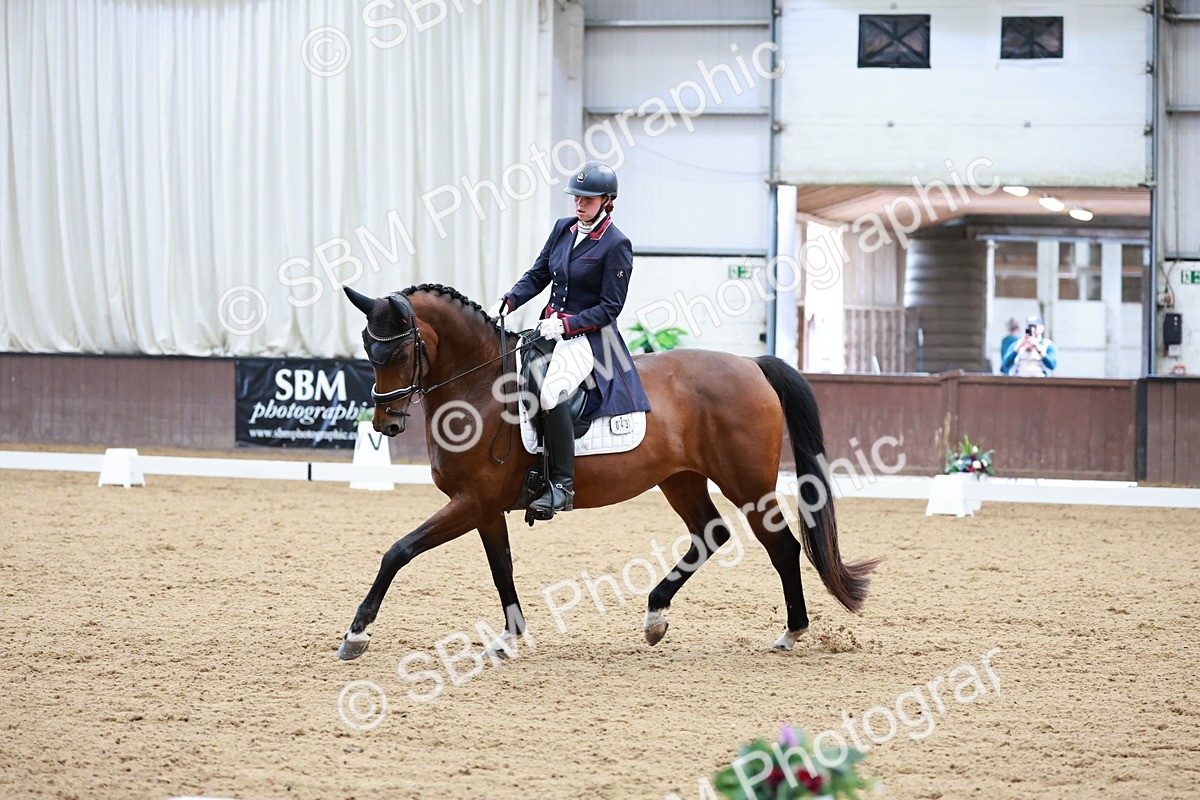 SBM_013504 - Class 3 - FEI PSG - 12.03-13.07