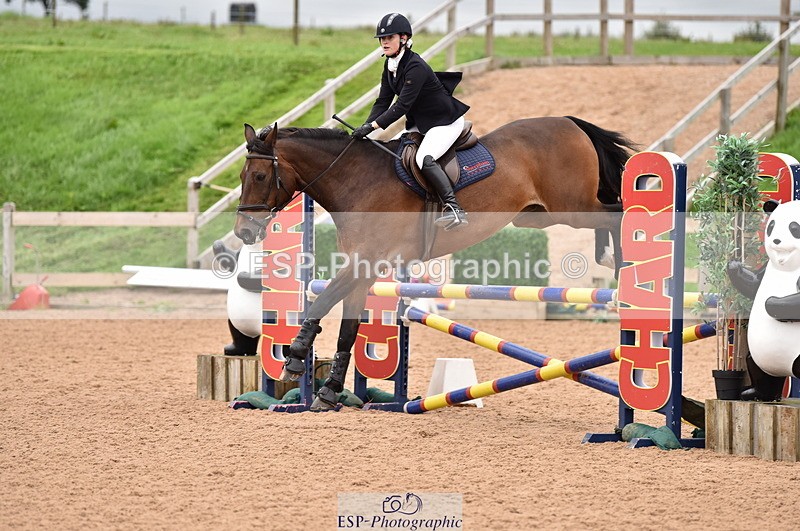 230808A-182244-00539 - 90cm