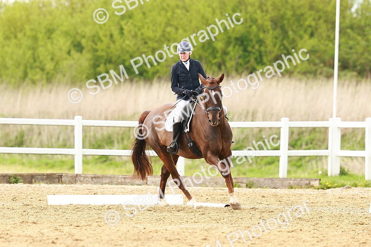 SBM_002820 - Class 13 - M5