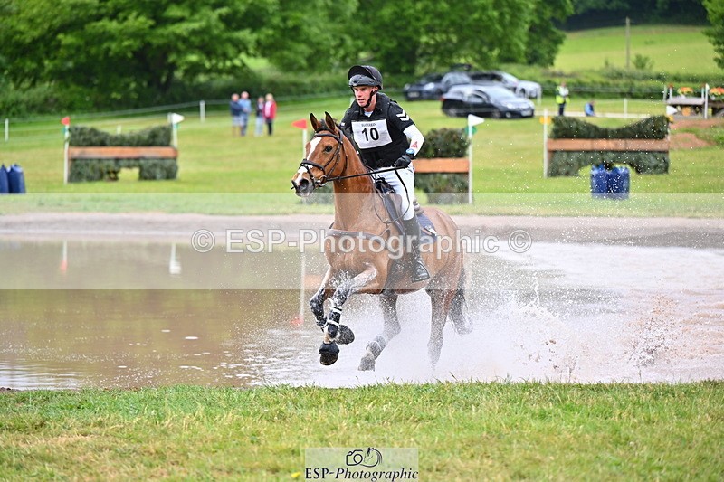 250524A-094908-08806 - A-010-George.Vergerson-Rowley-POPPYS.LAW