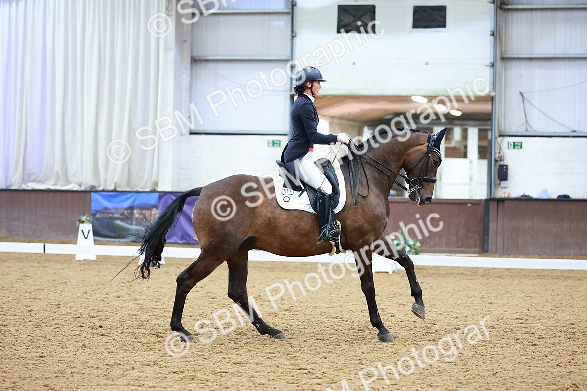 SBM_007982 - Class 9 - FEI INT II - 16.54.17.57
