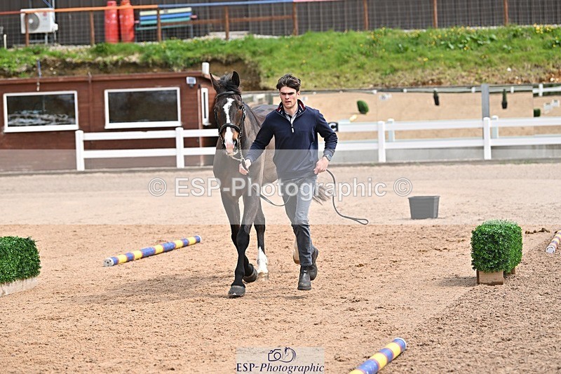 250423-133138-00641 - 1pm to 2pm