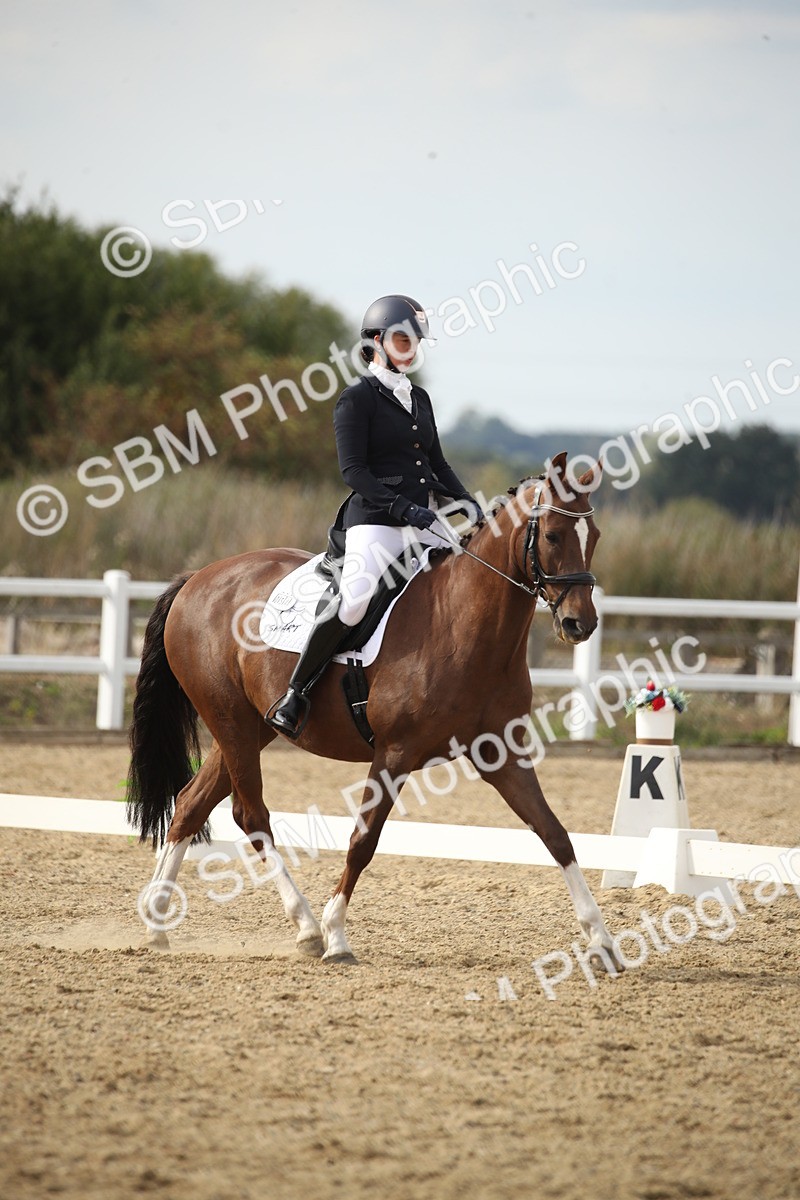 SBM_003494 - Class 6 - Elementary 5 - 16.10-16.43