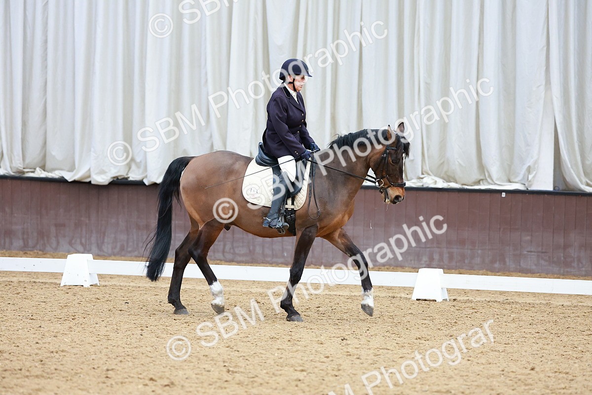 SBM_003618 - Class 15-16-18 - Novice 3-Elementary 1-PYO