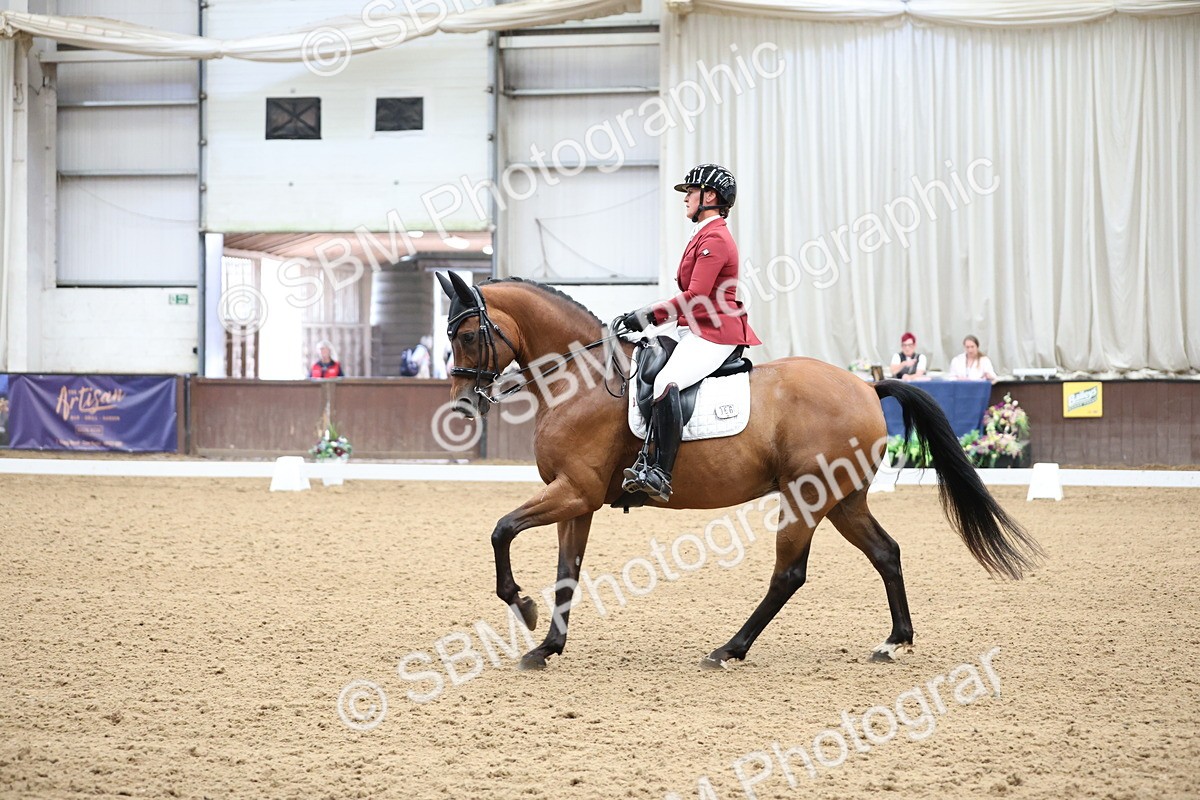 SBM_003855 - Class 8 - Advanced Medium 6 Silver
